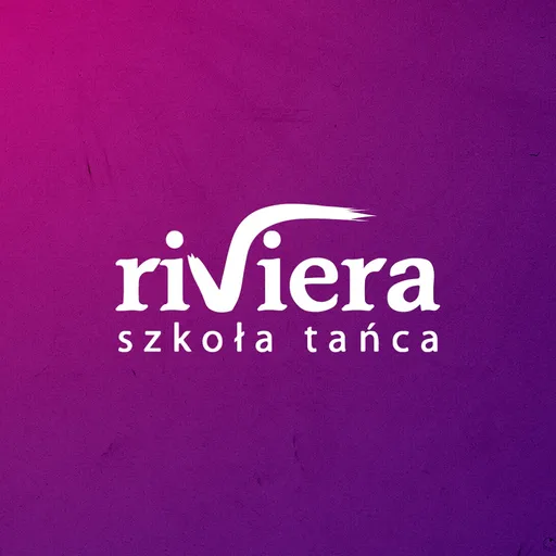 Riviera Dance School. Warszawa