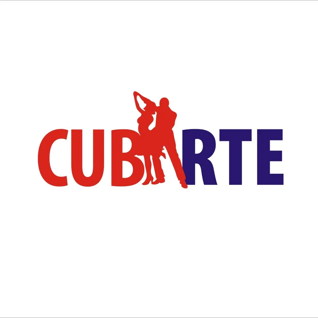 Academia Cubarte. Buenos Aires, Ciudad Autónoma de Buenos Aires