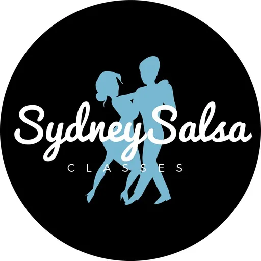 Sydney Salsa Classes - CBD. Sydney