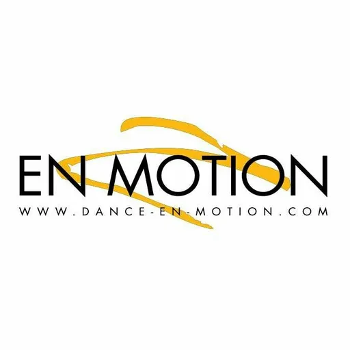 En Motion Dance School. Singapore