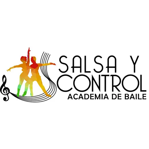 Salsa y Control. Palmira