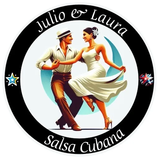 Julio Fernández - Clases de Bailes Latinos. Santa Cruz de Tenerife