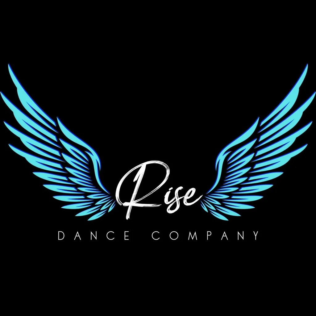 Rise Dance Company. Merritt Island, FL