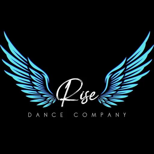Rise Dance Company. Merritt Island