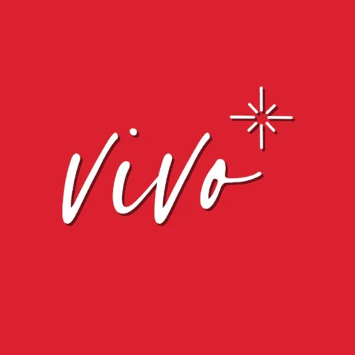 Live Salsa and Tango Vivo. Cali