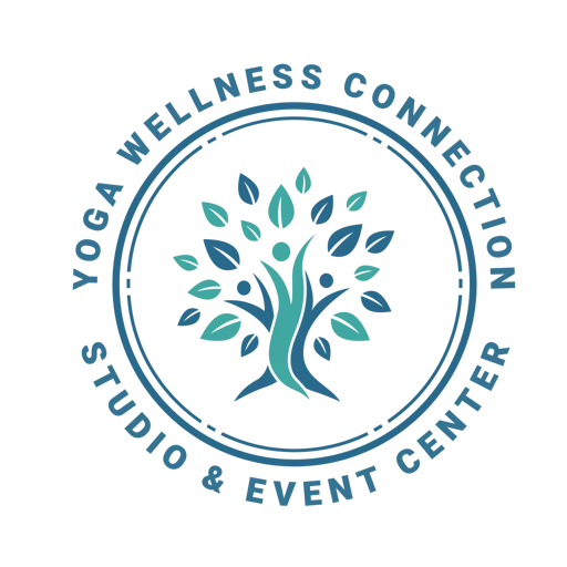 Yoga Wellness Connection. Idaho Falls