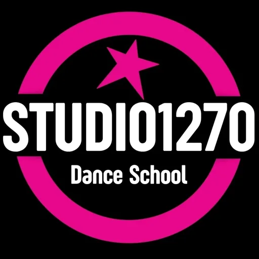 Studio 1270 Dance School. Cdad. Autónoma de Buenos Aires