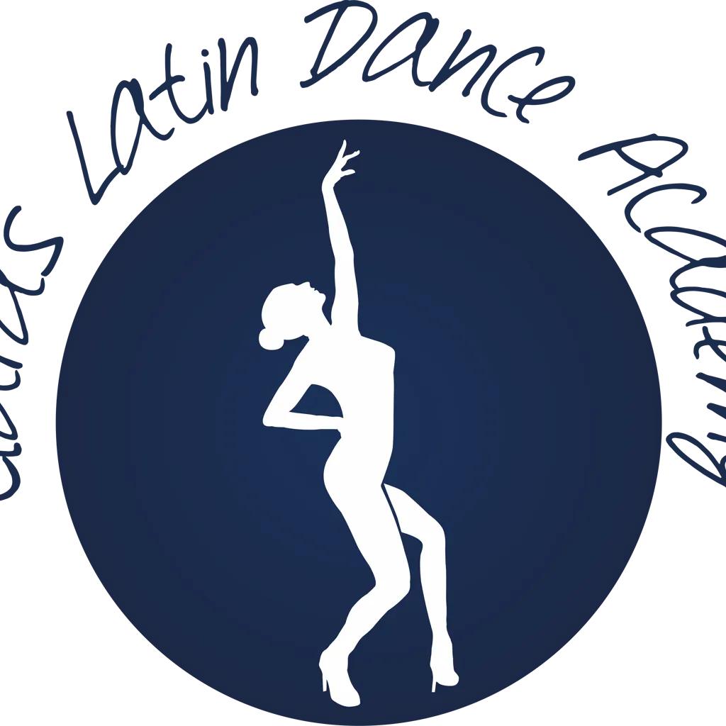 Claras Latin Dance Academy. Bonn, Nordrhein-Westfalen