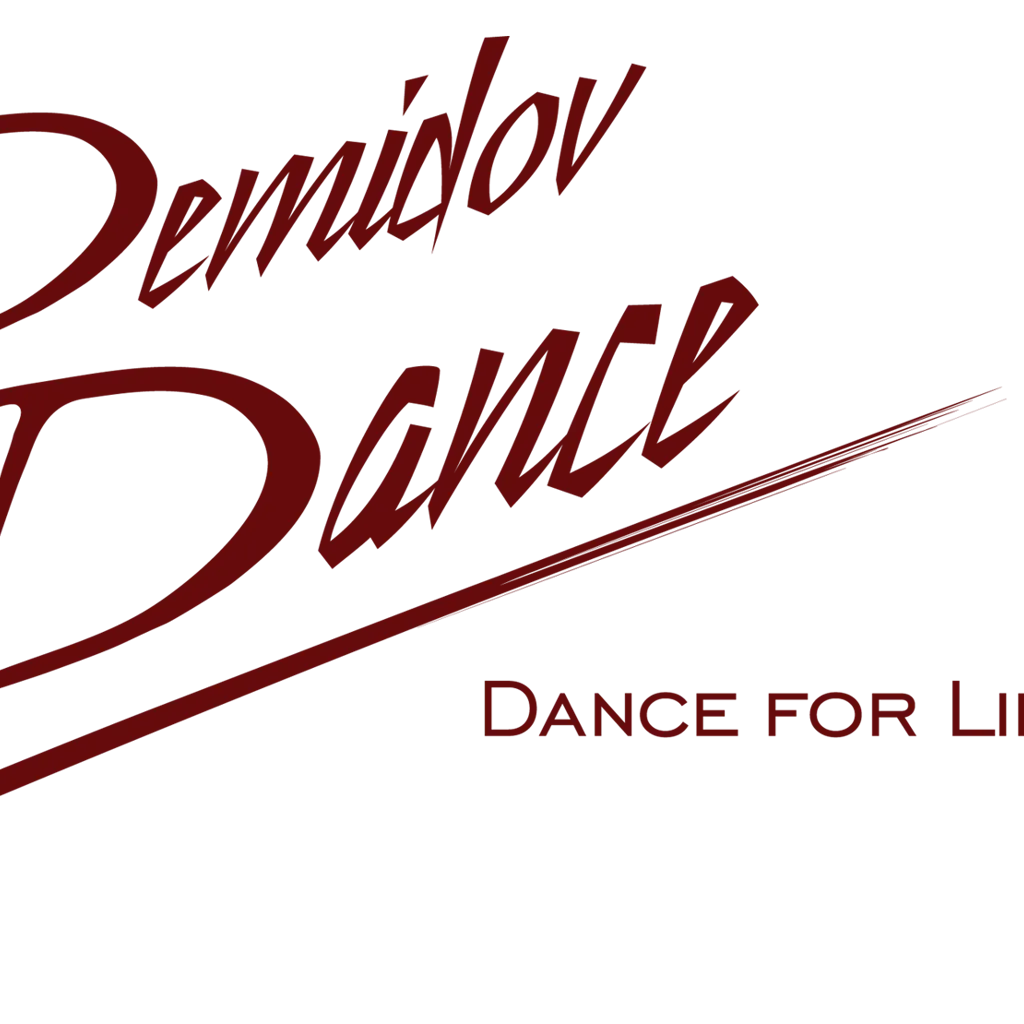 Demidov Dance Studio. Pittsburgh, PA