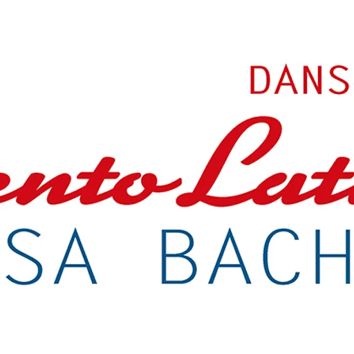 Dansschool Talento Latino. Amsterdam