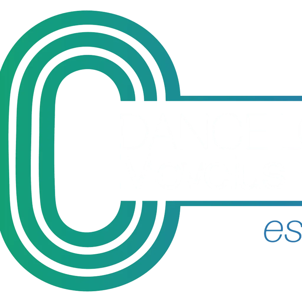 Dance Loft 14 (Salsa/Bachata programs). Washington, DC