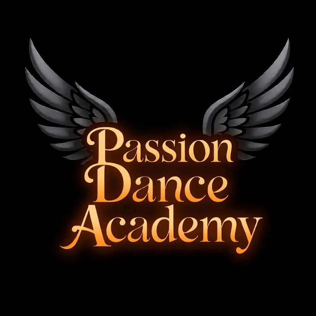 Passion Dance Academy. Ploiești