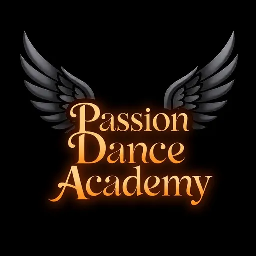 Passion Dance Academy. Ploiești