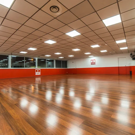 Studio Mrg Paris. Ivry-sur-Seine