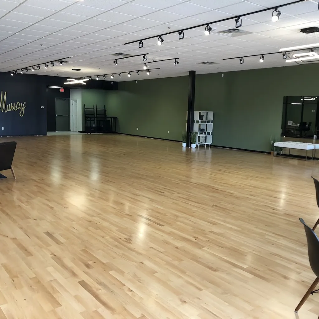 Arthur Murray Dance Studio of Sugar Land. Sugar Land, TX
