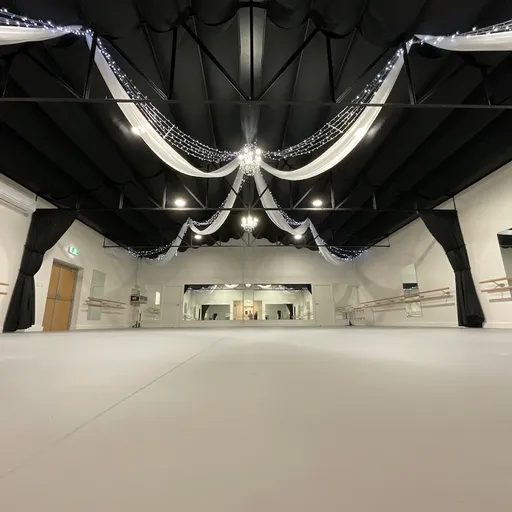 Carisma Dance & Fitness. Clarence Park Sa