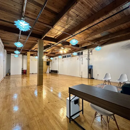 Elevate Dance Center Rochester. Rochester