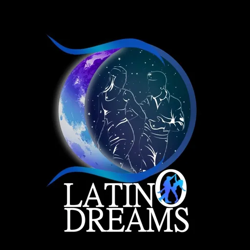 Latino Dreams. București