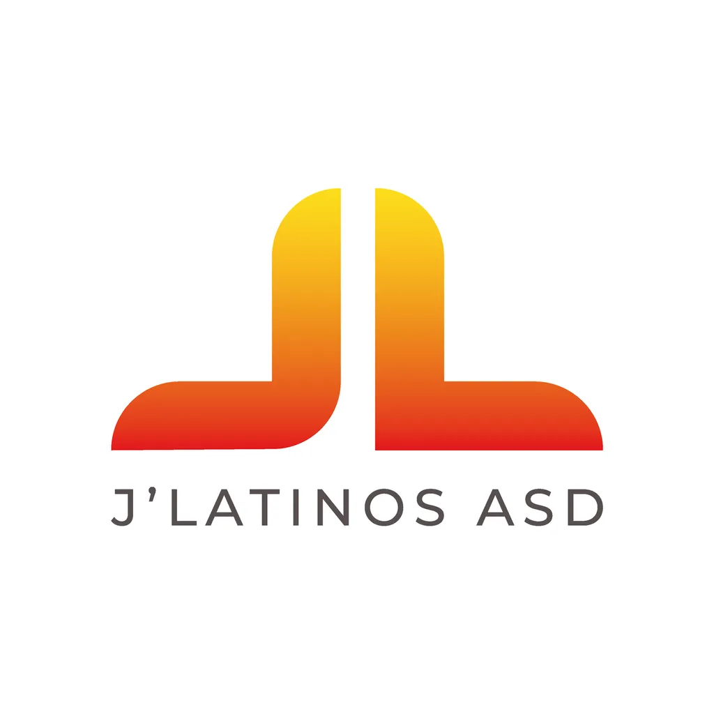 J'Latinos Dance School. Modena, Emilia-Romagna