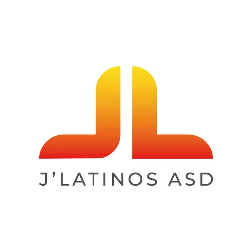J'Latinos Dance School. Modena
