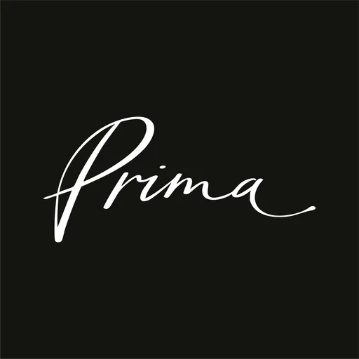 Prima Dance Studio. Chișinău