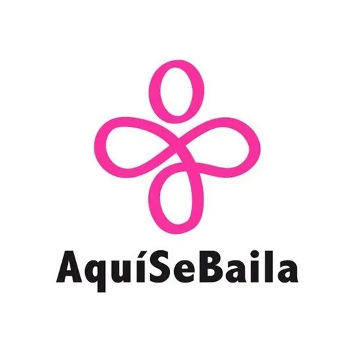 Aquisebaila: la Academia - Bailes Latinos. Las Palmas