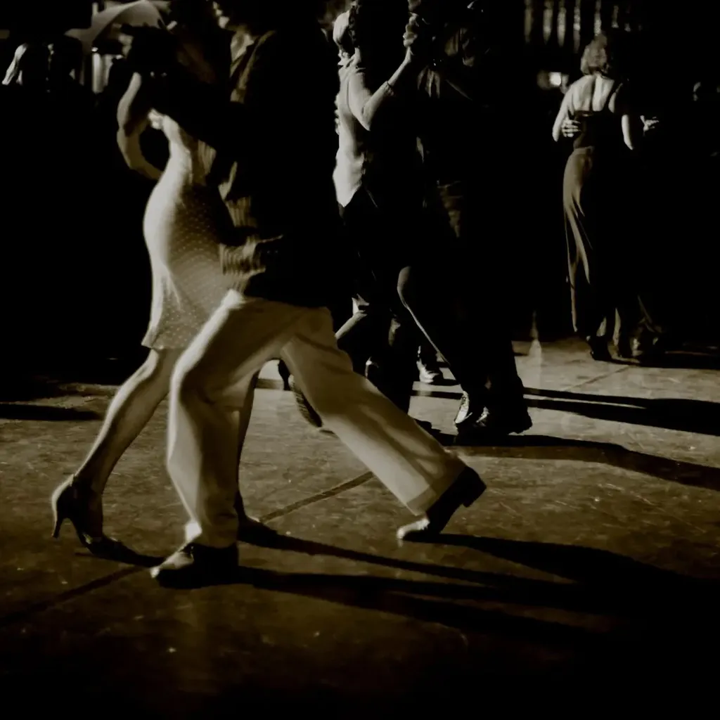 Latin Dance Studio. Poznań, Województwo Wielkopolskie