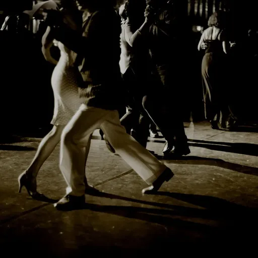 Latin Dance Studio. Poznań
