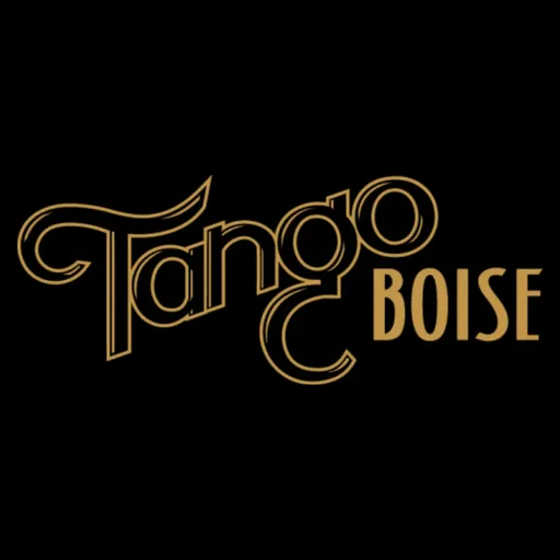 Tango Boise. Boise