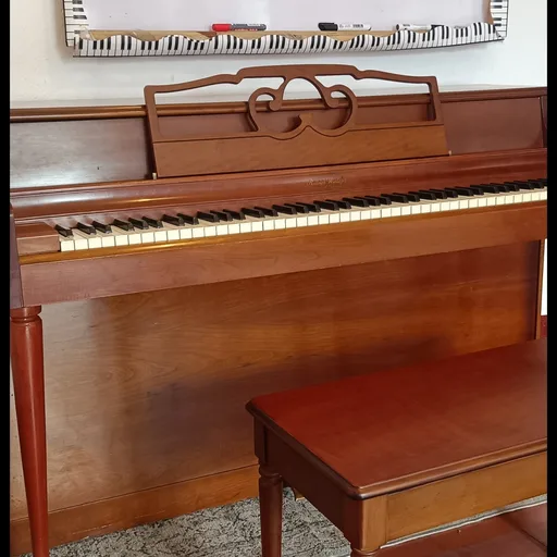 Academia de Arte Mundo Musical G. Antigua Guatemala