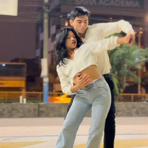 Bachata Son. Independencia