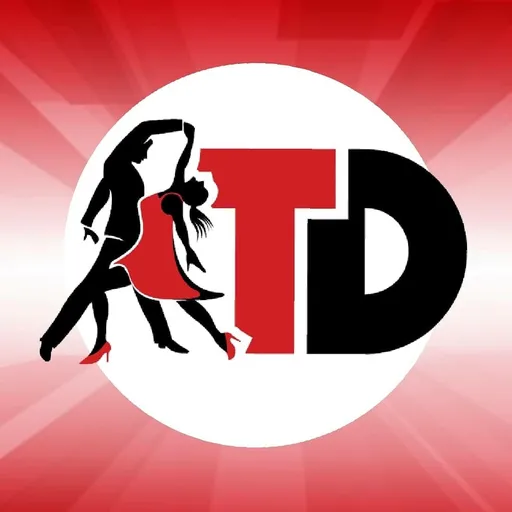 Academia Team Dancer. Santo Domingo de Guzmán