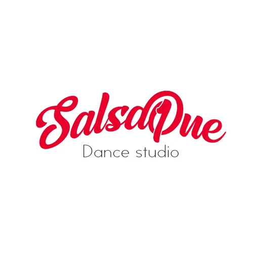 Salsa One. Vilnius