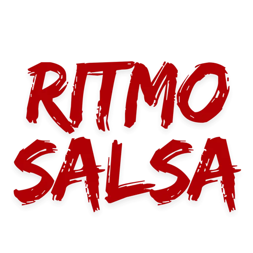 Central Phx Salsa. Phoenix