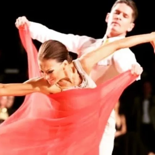 City Best Dance. Nueva York