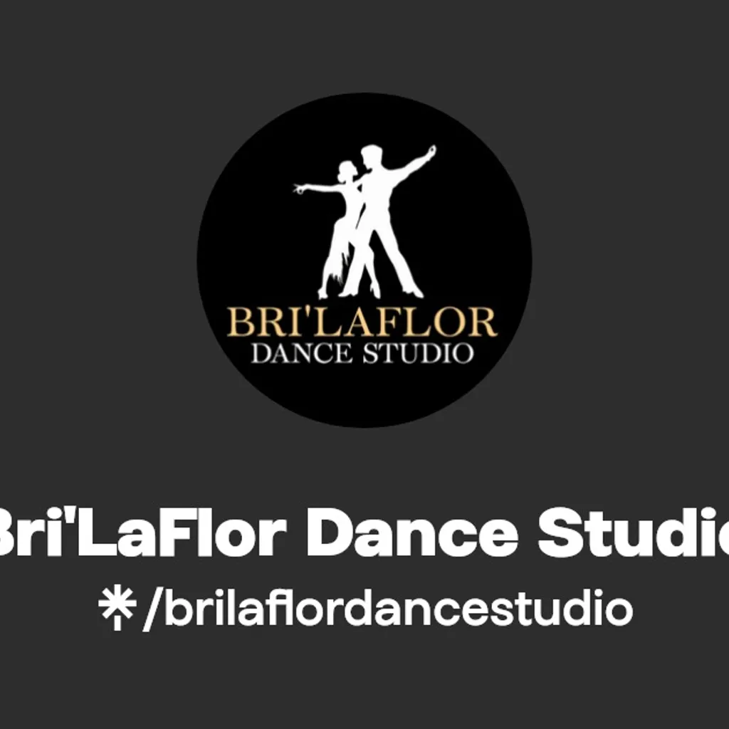 Bri'LaFlor Dance Studio. Dover, NJ