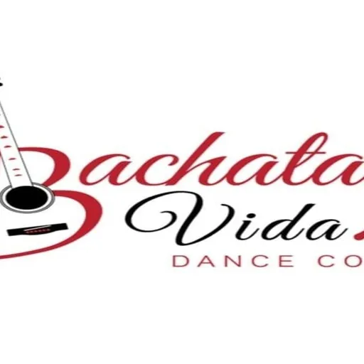 Bachata Vida. Virginia Beach