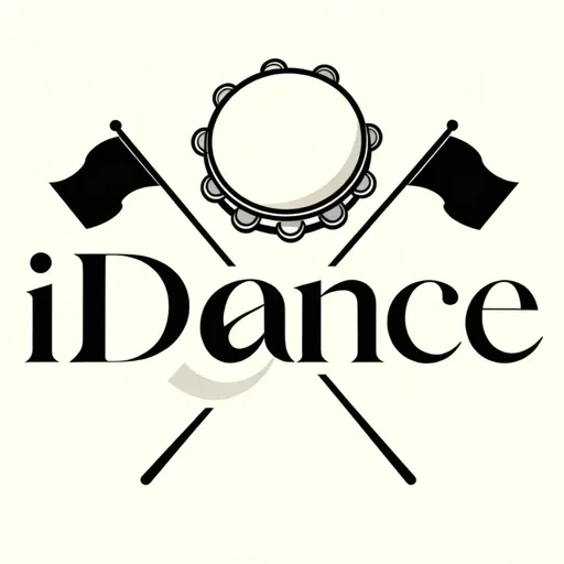 iDANCE ACADEMY. Yerevan