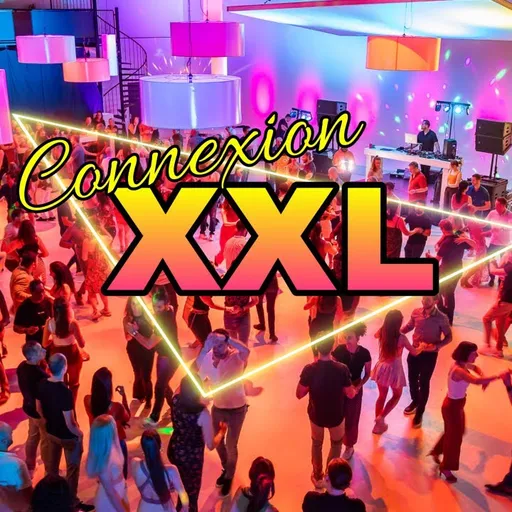 Salsa Connexion. Eindhoven