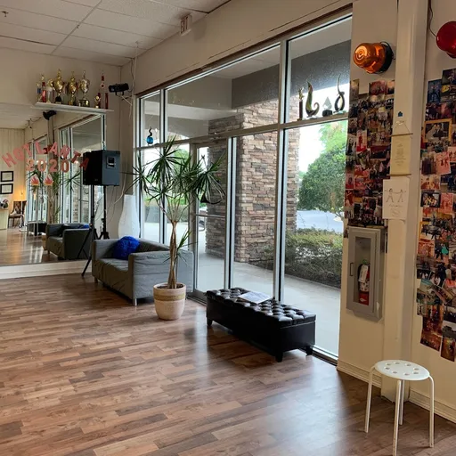 Arthur Murray Dance Studio of Waterford Lakes. Orlando