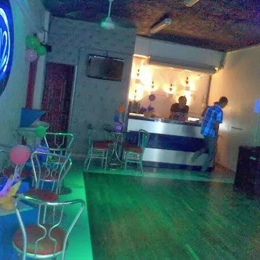 On2 Dance Studio. Santo Domingo de Guzmán