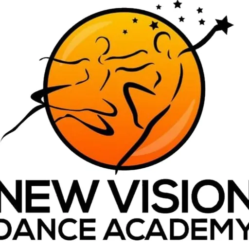 New Vision Dance Academy. Arima