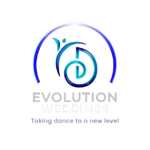 Evolution Dance Linden. Johannesburg