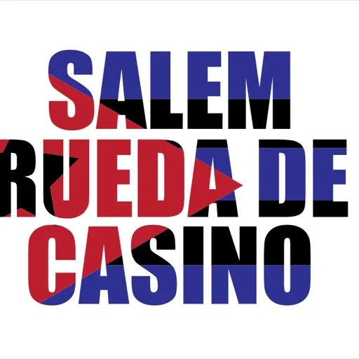 SRC Salsa. Salem