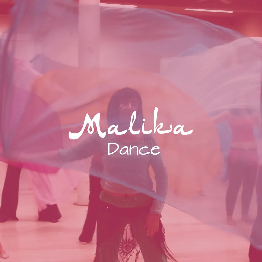 Dance School Latin De Salon Et Orientale. Lasne, Brabant wallon
