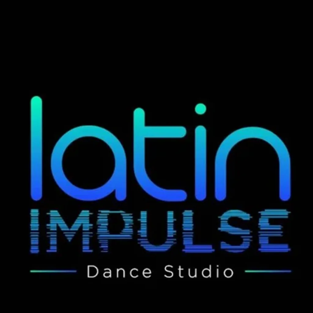 Latin Impulse Dance Studio. East Meadow, NY