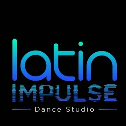 Latin Impulse Dance Studio. East Meadow
