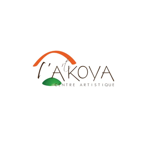 Artkoya Centre Artistique. Abidjan