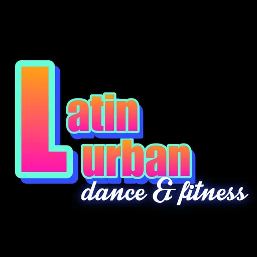 Studio Latin Urban Dance & Fitness. Madrid