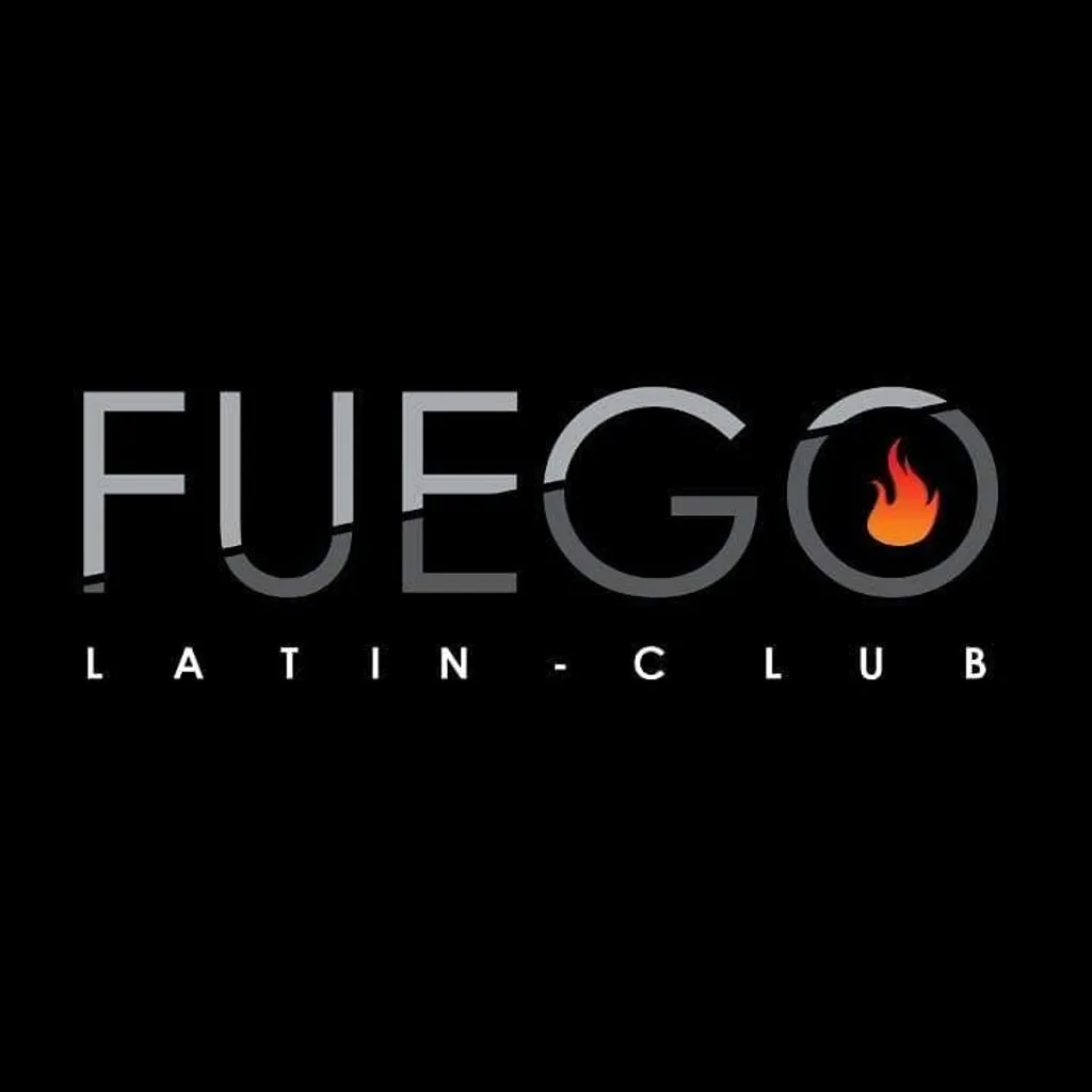 Fuego Latin Club. Keizer, OR